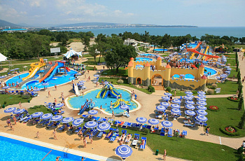Геленджик