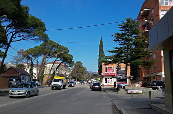 Адлер
