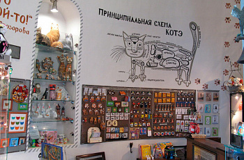 Зеленоградск