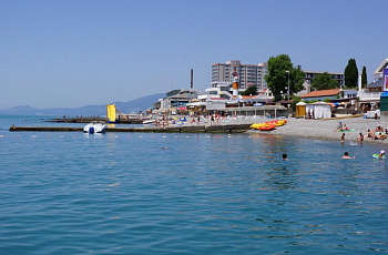 Адлер