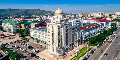 Чита