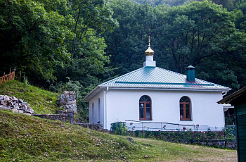Крым