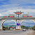 Куляб
