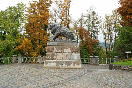 Грац