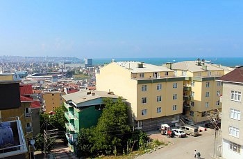 Самсун