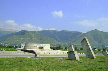 Адлер