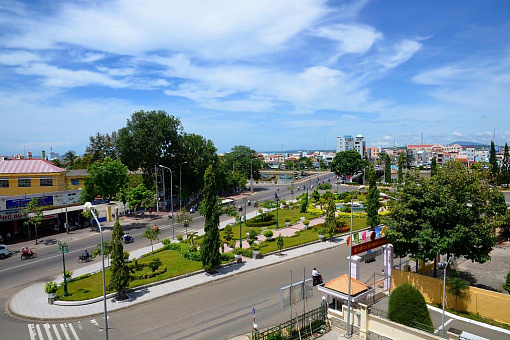 Фантьет