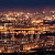 Красноярск