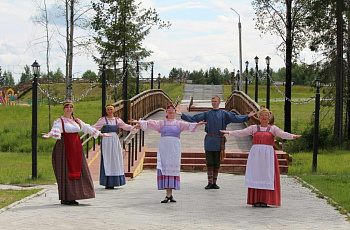 Сыктывкар