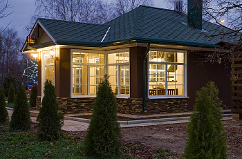 Клин