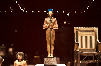 Hurghada Museum