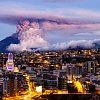 Амбато