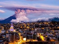 Фото Амбато