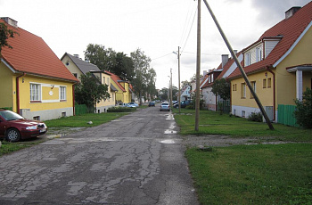 Таллин