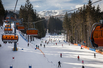 Карпач