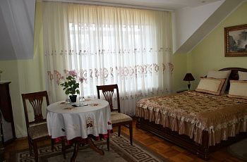 Клин