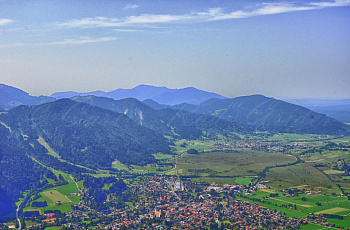 Германия