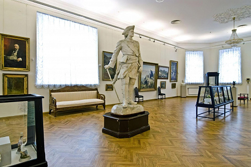 Саратов