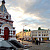 Омск