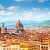 Флоренция