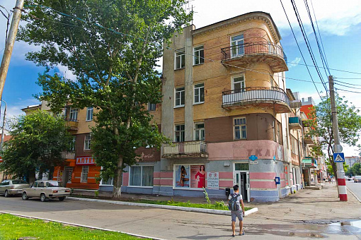 Энгельс