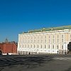Оружейная палата
