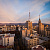 Мендоса