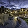 Спарта
