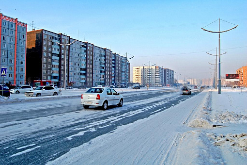 (Автор: Азаренков Владимир)