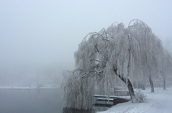 Железноводск
