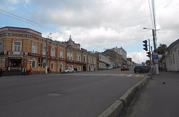 Киров