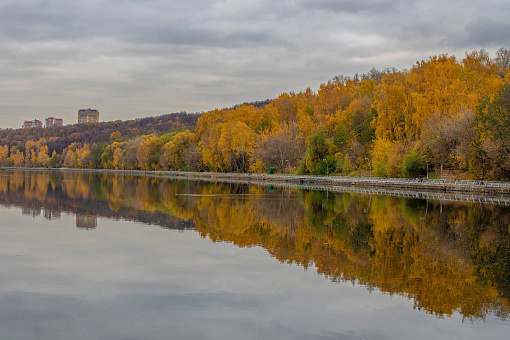 Филёвский парк