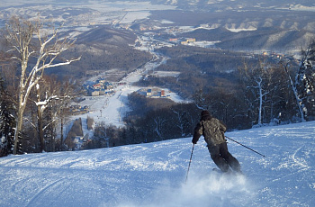 Китай