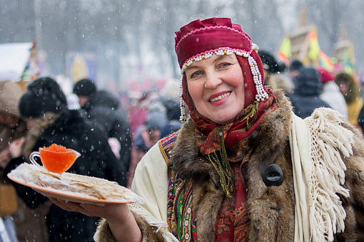 Витославлицы
