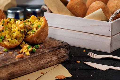 Arancino