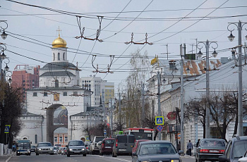 Владимир