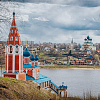 Тутаев