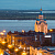 Хабаровск