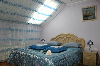 Клин