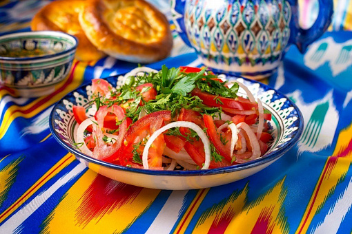 Шакароб