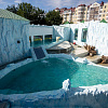 Зоопарк Екатеринбурга