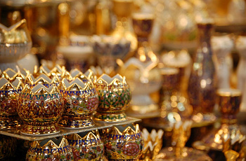 Таиланд