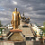 Туркменбаши