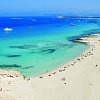 Балеарское море