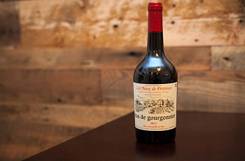 Вино