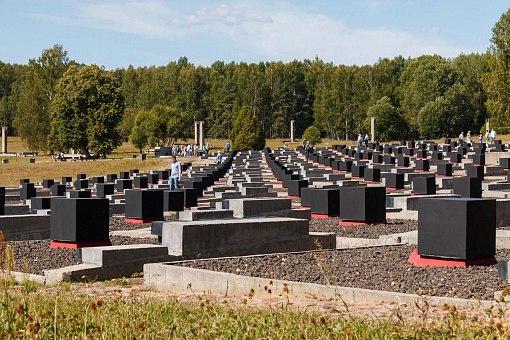 Хатынь
