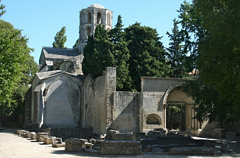 Алискамп