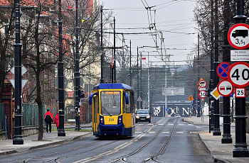 Торунь