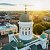 Хельсинки