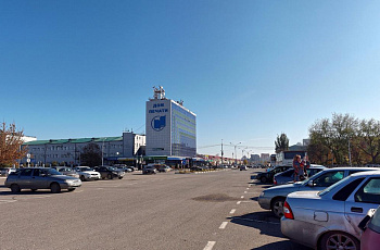 Грозный